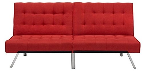 Futon online under 200